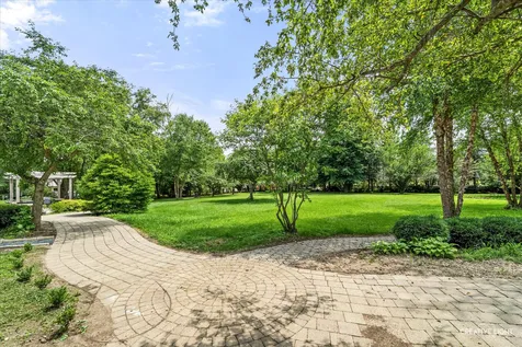 47W975 Lenschow Road Hampshire IL 60140