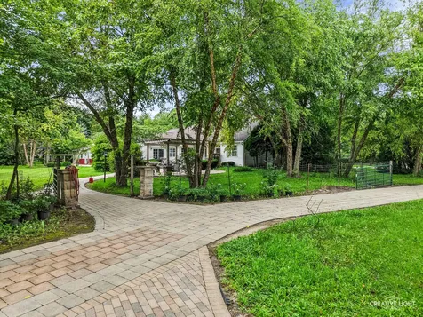 47W975 Lenschow Road Hampshire IL 60140