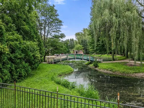 47W975 Lenschow Road Hampshire IL 60140