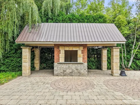 47W975 Lenschow Road Hampshire IL 60140