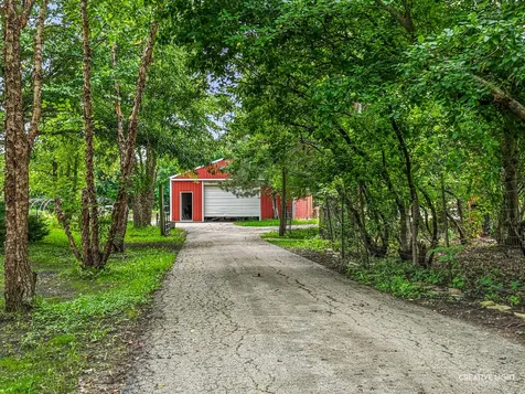 47W975 Lenschow Road Hampshire IL 60140