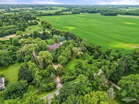 47W975 Lenschow Road Hampshire IL 60140