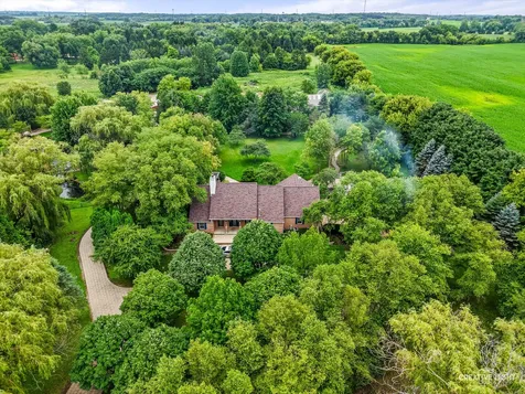 47W975 Lenschow Road Hampshire IL 60140