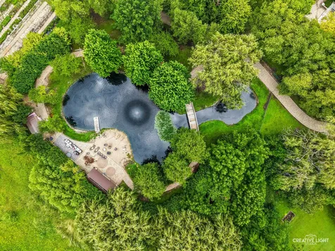 47W975 Lenschow Road Hampshire IL 60140