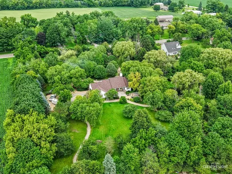 47W975 Lenschow Road Hampshire IL 60140