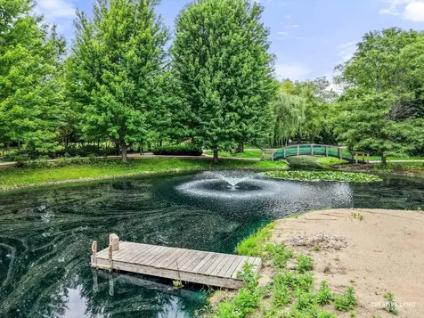 47W975 Lenschow Road Hampshire IL 60140