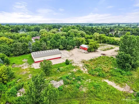 47W975 Lenschow Road Hampshire IL 60140