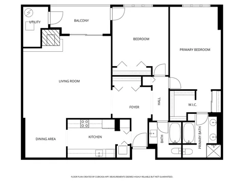 1671 Mission Hills Road Northbrook IL 60062