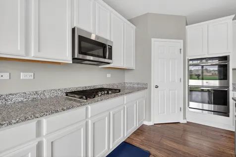 26525 West Old Stage Lane Channahon IL 60410