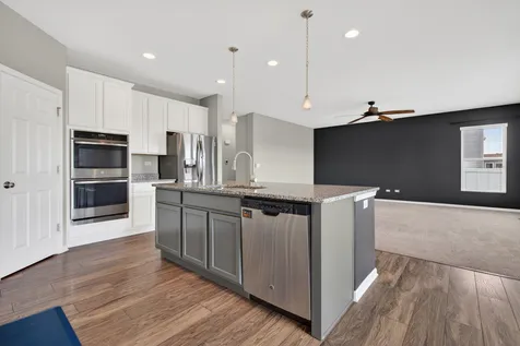26525 West Old Stage Lane Channahon IL 60410