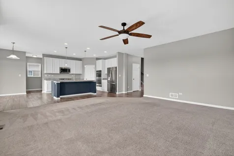 26525 West Old Stage Lane Channahon IL 60410