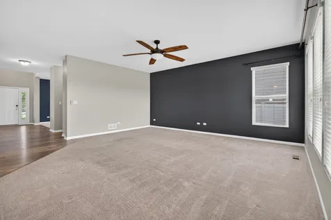 26525 West Old Stage Lane Channahon IL 60410