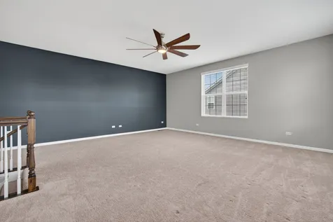 26525 West Old Stage Lane Channahon IL 60410