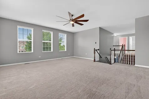 26525 West Old Stage Lane Channahon IL 60410