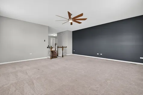 26525 West Old Stage Lane Channahon IL 60410