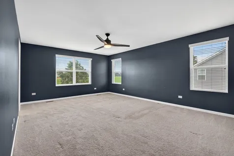 26525 West Old Stage Lane Channahon IL 60410