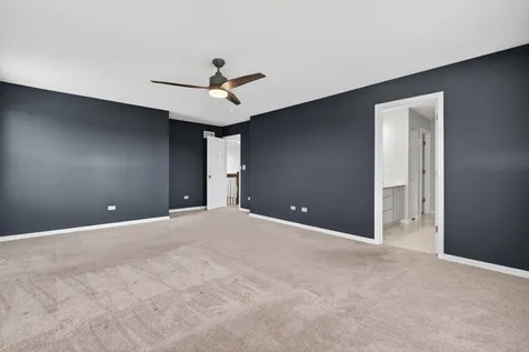 26525 West Old Stage Lane Channahon IL 60410