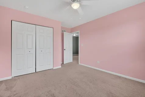 26525 West Old Stage Lane Channahon IL 60410