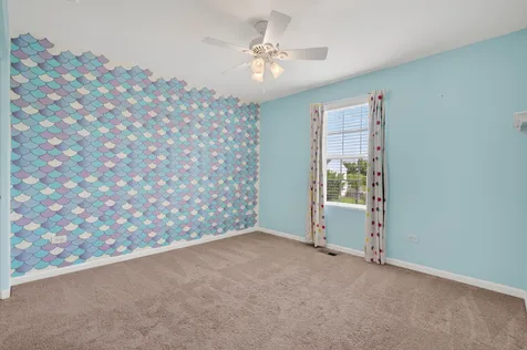 26525 West Old Stage Lane Channahon IL 60410