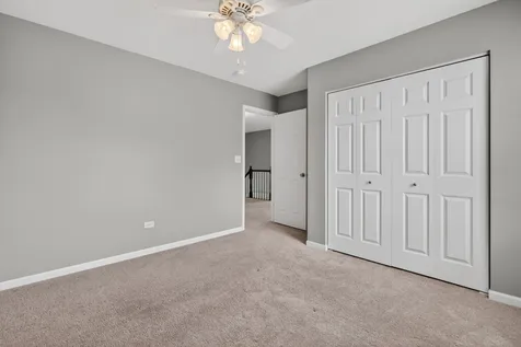 26525 West Old Stage Lane Channahon IL 60410