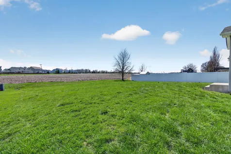 26525 West Old Stage Lane Channahon IL 60410