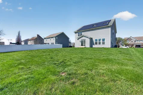 26525 West Old Stage Lane Channahon IL 60410