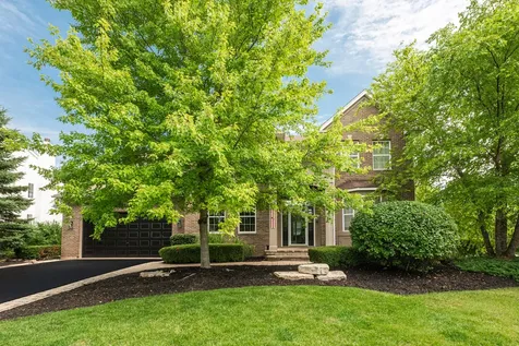 2284 Clearbrook Court Wauconda IL 60084