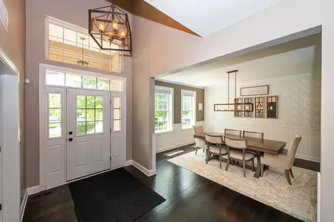 2284 Clearbrook Court Wauconda IL 60084