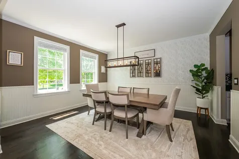 2284 Clearbrook Court Wauconda IL 60084