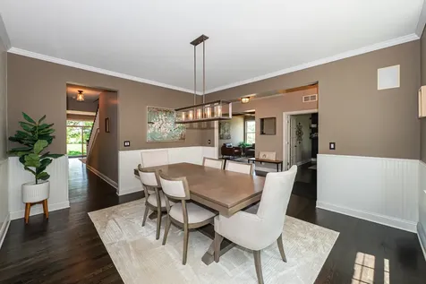 2284 Clearbrook Court Wauconda IL 60084