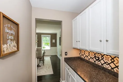 2284 Clearbrook Court Wauconda IL 60084