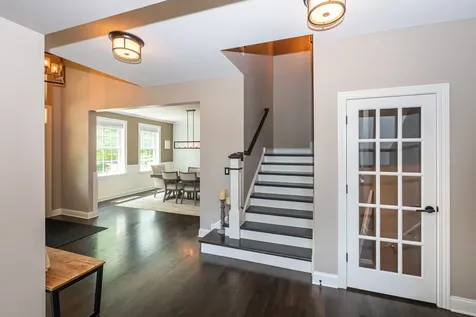 2284 Clearbrook Court Wauconda IL 60084