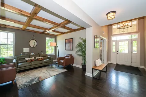 2284 Clearbrook Court Wauconda IL 60084
