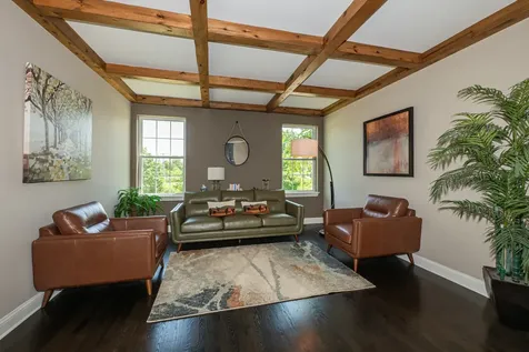 2284 Clearbrook Court Wauconda IL 60084
