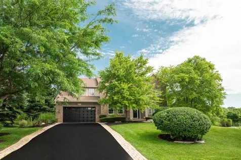 2284 Clearbrook Court Wauconda IL 60084