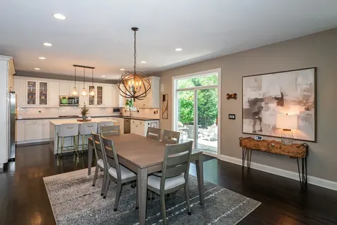2284 Clearbrook Court Wauconda IL 60084
