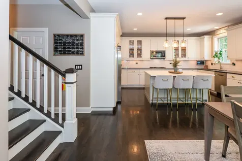 2284 Clearbrook Court Wauconda IL 60084
