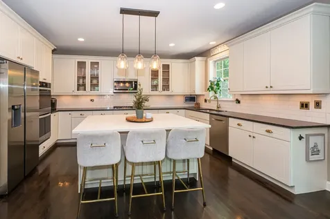 2284 Clearbrook Court Wauconda IL 60084