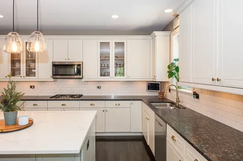 2284 Clearbrook Court Wauconda IL 60084