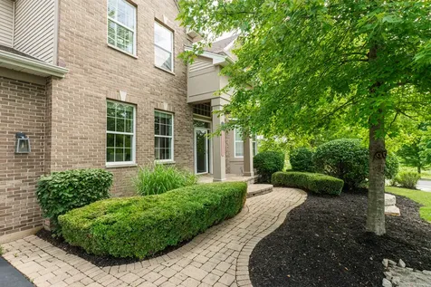 2284 Clearbrook Court Wauconda IL 60084