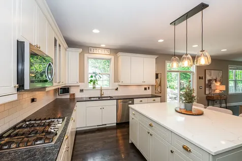 2284 Clearbrook Court Wauconda IL 60084