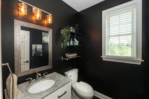 2284 Clearbrook Court Wauconda IL 60084