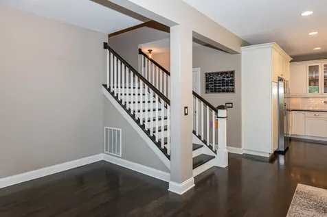 2284 Clearbrook Court Wauconda IL 60084