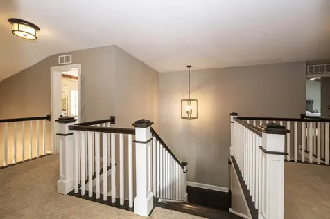 2284 Clearbrook Court Wauconda IL 60084