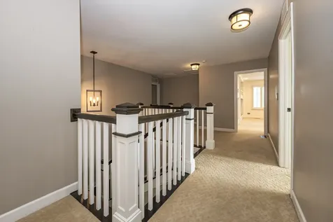 2284 Clearbrook Court Wauconda IL 60084