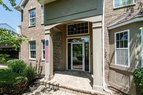 2284 Clearbrook Court Wauconda IL 60084