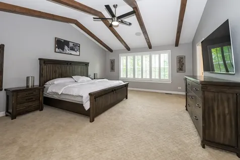 2284 Clearbrook Court Wauconda IL 60084