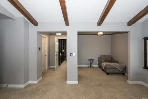 2284 Clearbrook Court Wauconda IL 60084