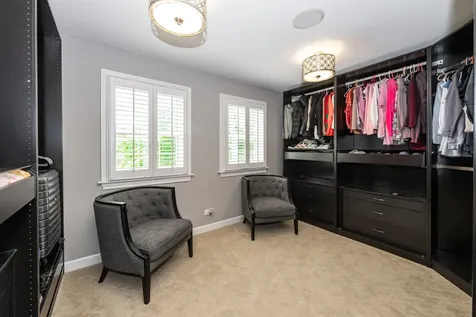 2284 Clearbrook Court Wauconda IL 60084