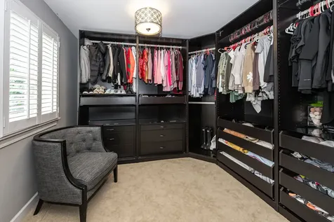 2284 Clearbrook Court Wauconda IL 60084